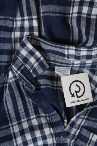 Παιδικό πουκάμισο Zara, Μέγεθος 8-9y/ 134-140 εκ., Χρώμα Πολύχρωμο, Τιμή 8,70 €
