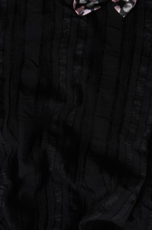 Dětské šaty , Velikost 6-7y/ 122-128 cm, Barva Černá, Cena  354,00 Kč