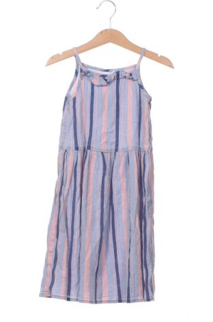 Παιδικό φόρεμα About You, Μέγεθος 4-5y/ 110-116 εκ., Χρώμα Πολύχρωμο, Τιμή 16,50 €