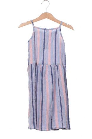 Παιδικό φόρεμα About You, Μέγεθος 4-5y/ 110-116 εκ., Χρώμα Πολύχρωμο, Τιμή 11,55 €