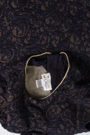 Παιδικό φόρεμα Chicco, Μέγεθος 12-18m/ 80-86 εκ., Χρώμα Πολύχρωμο, Τιμή 14,83 €