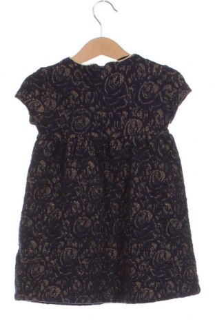 Gyerek ruha Chicco, Méret 12-18m / 80-86 cm, Szín Sokszínű, Ár 5 800 Ft