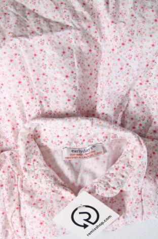 Kinderkleid Early Days, Größe 12-18m/ 80-86 cm, Farbe Mehrfarbig, Preis 8,19 €