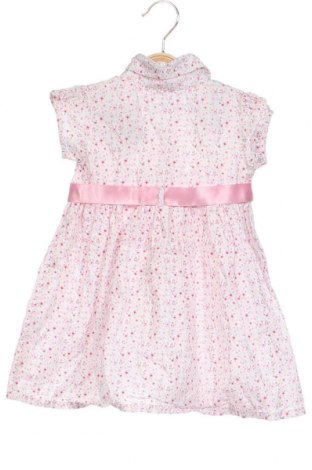 Παιδικό φόρεμα Early Days, Μέγεθος 12-18m/ 80-86 εκ., Χρώμα Πολύχρωμο, Τιμή 8,19 €