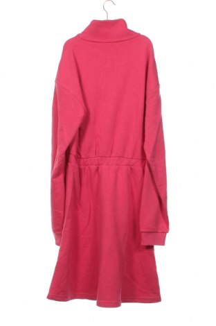 Dětské šaty  FILA, Velikost 15-18y/ 170-176 cm, Barva Růžová, Cena  172,00 Kč