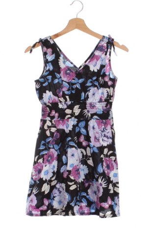 Dětské šaty  H&M, Velikost 10-11y/ 146-152 cm, Barva Vícebarevné, Cena  383,00 Kč