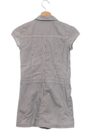 Παιδικό φόρεμα H&M L.O.G.G., Μέγεθος 8-9y/ 134-140 εκ., Χρώμα Πολύχρωμο, Τιμή 4,33 €