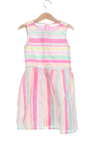 Dziecięca sukienka LC Waikiki, Rozmiar 4-5y/ 110-116 cm, Kolor Kolorowy, Cena 44,14 zł