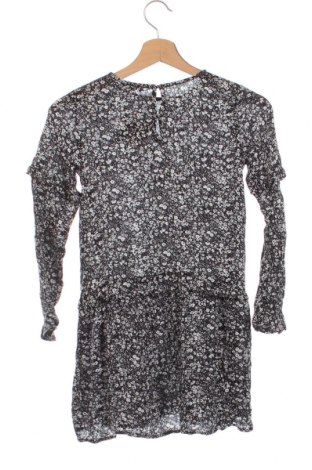 Παιδικό φόρεμα Reserved, Μέγεθος 8-9y/ 134-140 εκ., Χρώμα Πολύχρωμο, Τιμή 3,84 €