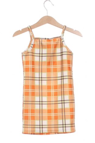 Παιδικό φόρεμα SHEIN, Μέγεθος 2-3y/ 98-104 εκ., Χρώμα Πολύχρωμο, Τιμή 5,01 €