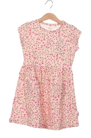Παιδικό φόρεμα Trespass, Μέγεθος 2-3y/ 98-104 εκ., Χρώμα Πολύχρωμο, Τιμή 41,29 €