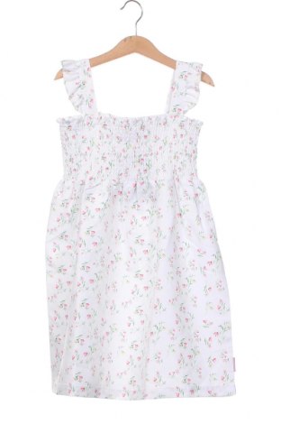 Dětské šaty  Trespass, Velikost 4-5y/ 110-116 cm, Barva Vícebarevné, Cena  687,00 Kč