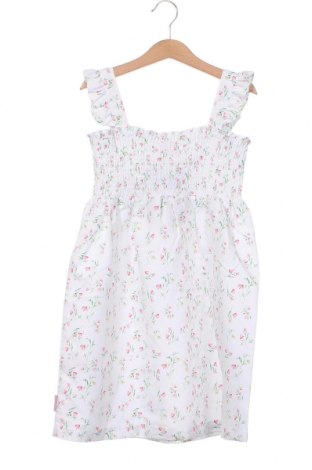 Detské šaty  Trespass, Veľkosť 4-5y/ 110-116 cm, Farba Viacfarebná, Cena  40,72 €