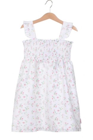 Детска рокля Trespass, Размер 2-3y/ 98-104 см, Цвят Многоцветен, Цена 35,55 лв.