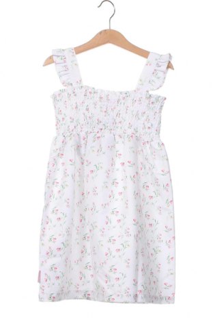 Детска рокля Trespass, Размер 2-3y/ 98-104 см, Цвят Многоцветен, Цена 57,67 лв.