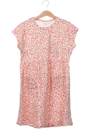 Παιδικό φόρεμα Trespass, Μέγεθος 10-11y/ 146-152 εκ., Χρώμα Πολύχρωμο, Τιμή 11,47 €