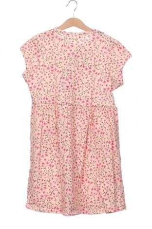 Dětské šaty  Trespass, Velikost 10-11y/ 146-152 cm, Barva Vícebarevné, Cena  284,00 Kč