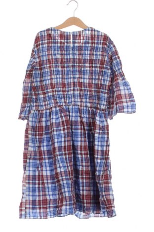 Детска рокля Zara, Размер 12-13y/ 158-164 см, Цвят Многоцветен, Цена 17,50 лв.