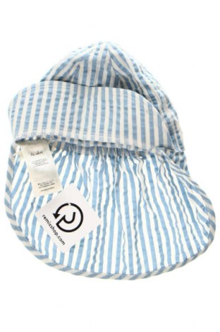 Παιδικό καπέλο, Χρώμα Πολύχρωμο, Τιμή 10,91 €