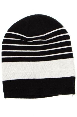 Παιδικό καπέλο Calvin Klein, Χρώμα Πολύχρωμο, Τιμή 28,13 €