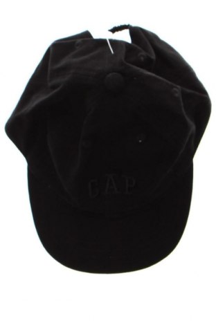 Παιδικό καπέλο Gap Baby, Χρώμα Μαύρο, Τιμή 8,86 €