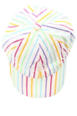 Dětská čepice  Gap Baby, Barva Vícebarevné, Cena  249,00 Kč
