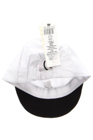 Детска шапка Jamiks, Цвят Сив, Цена 11,28 лв.