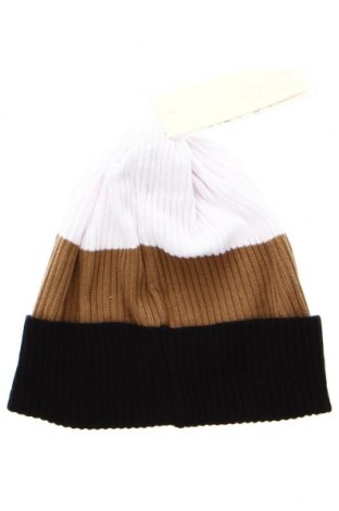 Παιδικό καπέλο Jamiks, Χρώμα Πολύχρωμο, Τιμή 5,94 €