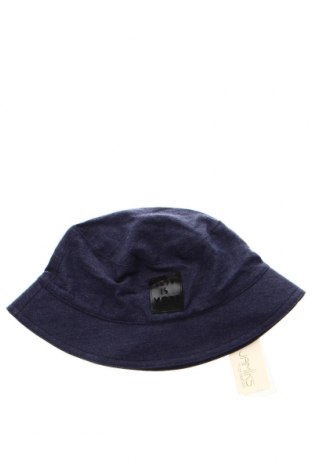 Παιδικό καπέλο Jamiks, Χρώμα Μπλέ, Τιμή 6,19 €