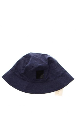 Παιδικό καπέλο Jamiks, Χρώμα Μπλέ, Τιμή 5,07 €