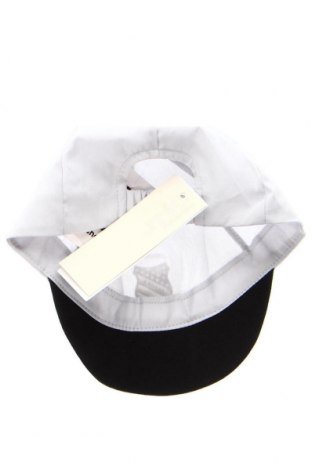 Παιδικό καπέλο Jamiks, Χρώμα Γκρί, Τιμή 4,58 €