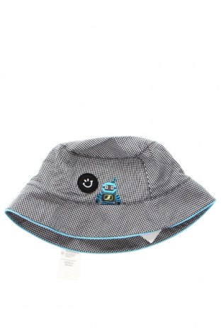 Παιδικό καπέλο Jamiks, Χρώμα Γκρί, Τιμή 4,95 €