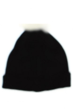 Παιδικό καπέλο Primark, Χρώμα Μαύρο, Τιμή 7,16 €