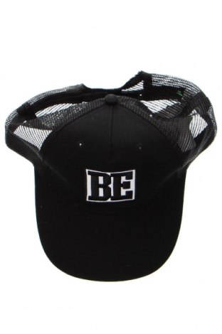 Παιδικό καπέλο United Colors Of Benetton, Χρώμα Μαύρο, Τιμή 8,20 €