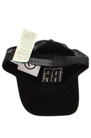 Παιδικό καπέλο United Colors Of Benetton, Χρώμα Μαύρο, Τιμή 22,16 €