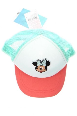 Παιδικό καπέλο ZY kids, Χρώμα Πολύχρωμο, Τιμή 6,05 €