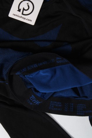 Bluză sport pentru copii Crivit, Mărime 12-13y/ 158-164 cm, Culoare Multicolor, Preț 15,40 Lei