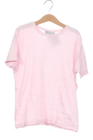 Kinder T-Shirt, Größe 8-9y/ 134-140 cm, Farbe Rosa, Preis 7,67 €