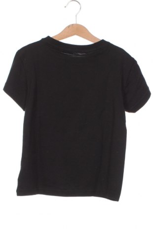 Tricou pentru copii Adidas Originals, Mărime 7-8y/ 128-134 cm, Culoare Negru, Preț 124,21 Lei