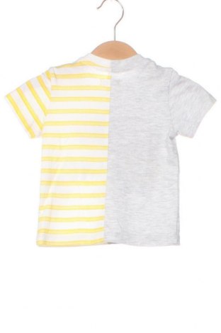 Tricou pentru copii Catimini, Mărime 6-9m/ 68-74 cm, Culoare Gri, Preț 76,32 Lei