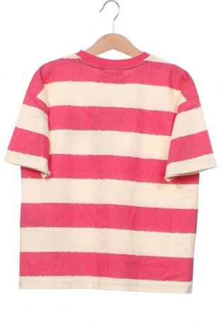 Detské tričko FILA, Veľkosť 6-7y/ 122-128 cm, Farba Viacfarebná, Cena  20,10 €