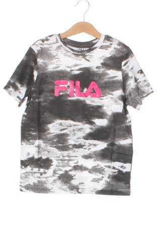 Kinder T-Shirt FILA, Größe 8-9y/ 134-140 cm, Farbe Mehrfarbig, Preis 16,48 €