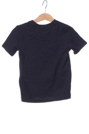 Παιδικό μπλουζάκι Farah, Μέγεθος 3-4y/ 104-110 εκ., Χρώμα Μπλέ, Τιμή 16,01 €