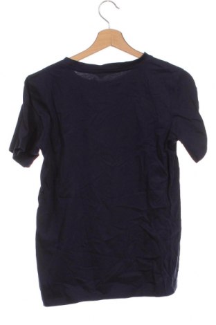 Dziecięcy T-shirt H&M, Rozmiar 14-15y/ 168-170 cm, Kolor Niebieski, Cena 67,17 zł