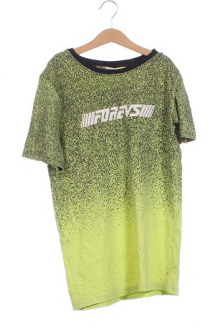 Kinder T-Shirt H&M, Größe 12-13y/ 158-164 cm, Farbe Mehrfarbig, Preis 6,34 €
