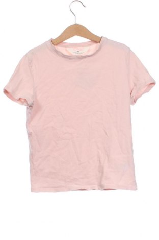 Tricou pentru copii H&M, Mărime 12-13y/ 158-164 cm, Culoare Roz, Preț 50,33 Lei