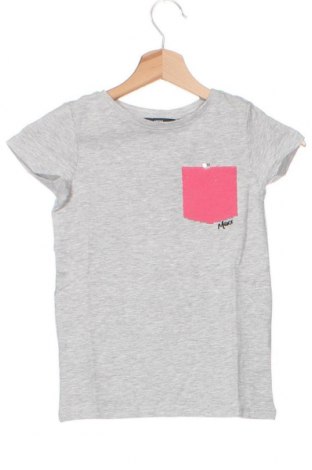 Παιδικό μπλουζάκι Mexx, Μέγεθος 8-9y/ 134-140 εκ., Χρώμα Γκρί, Τιμή 20,10 €
