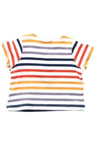 Tricou pentru copii Mini Marcel, Mărime 2-3m/ 56-62 cm, Culoare Multicolor, Preț 89,47 Lei