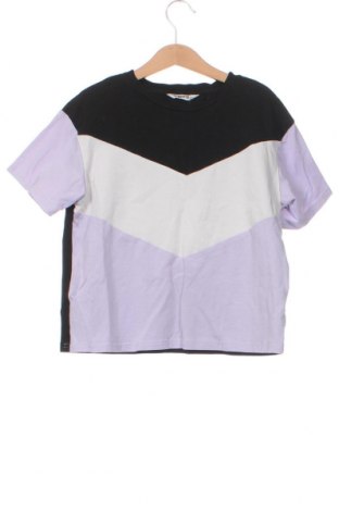 Παιδικό μπλουζάκι SHEIN, Μέγεθος 8-9y/ 134-140 εκ., Χρώμα Πολύχρωμο, Τιμή 5,85 €