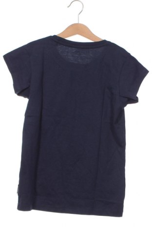 Детска тениска Trespass, Размер 8-9y/ 134-140 см, Цвят Син, Цена 19,11 лв.